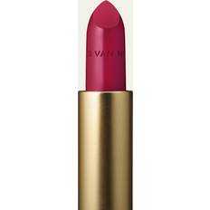 Cosmetics Dries Van Noten Satin Lipstick #45 Rose Cliche Refill