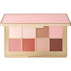 Cosmetics Laura Mercier Japan In Bloom UK200040949