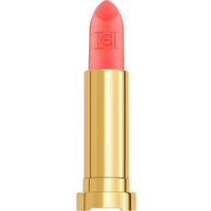Cosmetics Carolina Herrera Nude Couture Blur Matte Lipstick Refill