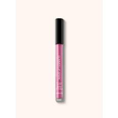 Absolute New York Glimmer Lip Spark