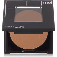 Maybelline Maybelline Fit Me Set Smooth Powder Coconut