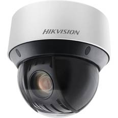 Surveillance Cameras Hikvision DS-2DE4A425IW-DE DS2DE4A425IWDE Camera, Count