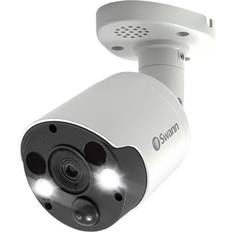 Swann 5MP Super HD Thermal Sensor CCTV Camera