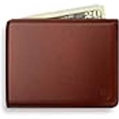 Ekster Wallets Ekster Magnetic Leather Wallet for Men LWG-Certified Wallet Minimalist Wallets Layer Slim Bifold Wallet