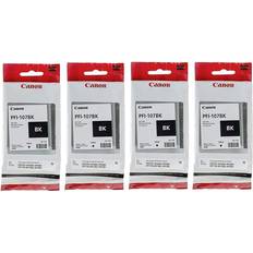 Canon PFI-107 130ml Ink Tank iPF680/685/780/785