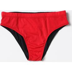 Children's Clothing Diesel Swimsuit Kids colour Red Red