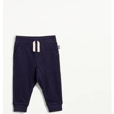 Splendid Boys' French Terry Jogger Pants - Baby