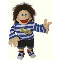 Living Jupp Hand Puppets 65cm