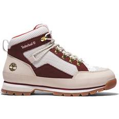 Timberland euro hiker Timberland Euro Hiker Chuka W - White