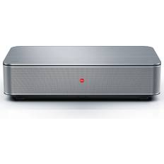 Projectors Leica Cine 1