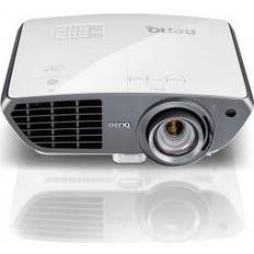 Benq 1920x1080 (Full HD) Projectors Benq HT4050 HT4050