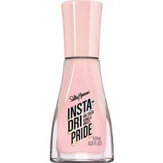 Nail Products Sally Hansen Insta Dri Nail Polish Pinky