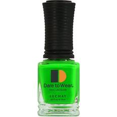 LeChat LeChat Dare To Nail Lacquer Anonymity