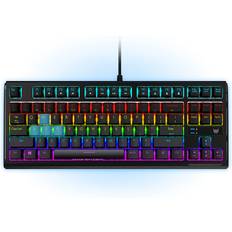 Predator Aethon 301 TKL