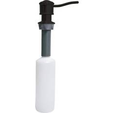 Infltble Sally WTRT SCK Pack of 1