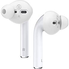 Elago Headphones Elago AirPods Eartips Cover Earbuds