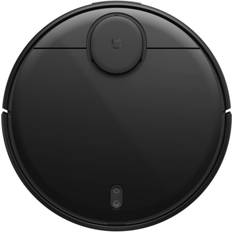 Xiaomi MI Robot vacuum cleaner 26199 Mop Pro