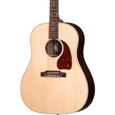 Gibson j 45 Gibson J-45 Studio Rosewood Satin Natural