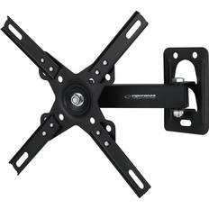 ERW011 12-50''
