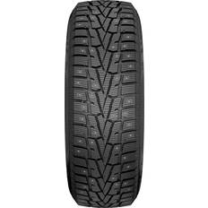 40% - Winter Tire Car Tires Nexen Winguard Winspike 3 Winter 225/40R18 92T XL Passenger Tire