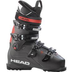 Head Men's ski boots EDGE LYT RX HV - Dark Gray