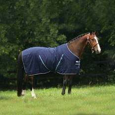 Horseware Rambo Stable Sheet - Bleu