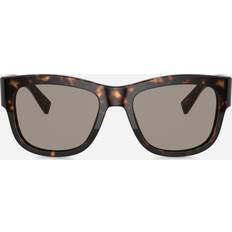 Dolce & Gabbana Men - Rectangles Sunglasses Dolce & Gabbana Occhiali Da Gros Grain