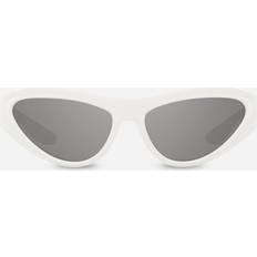 Dolce & Gabbana Women Sunglasses Dolce & Gabbana DG Toy sunglasses