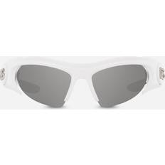 Dolce & Gabbana Unisex Sunglasses Dolce & Gabbana DG Toy sunglasses