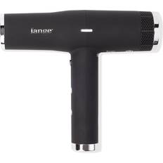 Hairdryers L'ange HAIR Le Styliste Luxury Hair