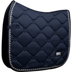 Allroundschabrak Royal Equestrian Collection Dressyrschabrak ES Midnight Blue Full