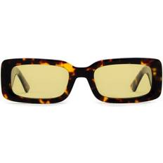 Gafas de sol Akila AKILA Tortoiseshell Verve