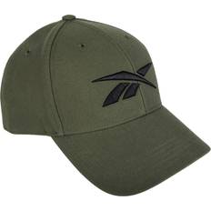 Reebok Women Accessories Reebok Vector Baseball Cap