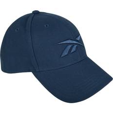 Reebok Accessories Reebok Vector Baseball Cap