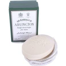 D.R. Harris Toiletries D.R. Harris Arlington Soap-on-a-Rope 200g