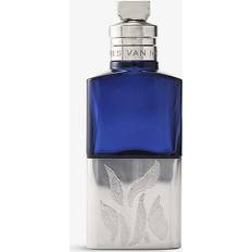 Dries van noten Dries Van Noten Dries Van Noten Voodoo Chile Parfum