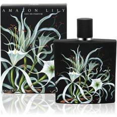 New York Fragrances Amazon Lily Eau De Parfum