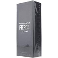 Abercrombie & Fitch Fierce 1.7 oz Cologne Spray for Men