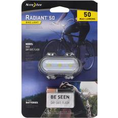 Nite Ize Radiant Headlight