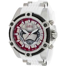 Invicta Invicta Star Wars Captain Phasma 37207