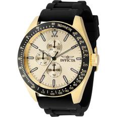 Watches Orient Invicta Aviator 38405