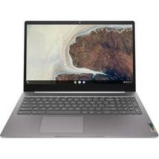 Lenovo Ideapad 3i Chromebook 15.6 64GB