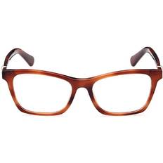 Moncler Glasses & Reading Glasses Moncler ML5168 054
