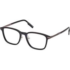 Ermenegildo Zegna EZ5251-H 53001 Herr Glasögonram