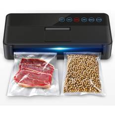 Vsdk Vacuum Sealer Machine Sealer