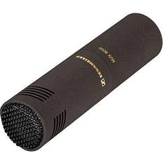 Microphones Sennheiser MKH8050 Supercardioid Microphone