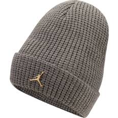Nike Huer Nike Jordan Utility Beanie - Grå