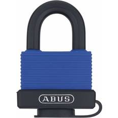 ABUS Padlocks ABUS Keyed Padlock 25/32 70IB/45 KA