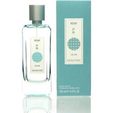 Annayake Parfumer Annayake Kogai For Him Edt Spray 100ml