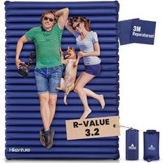 Hikenture Ultralight 2 Sleeping Pad